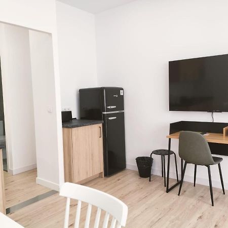 Apartamentos La Brava By Gaiarooms Salamanca Kültér fotó